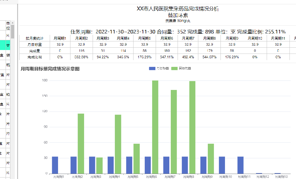 乐动(中国)